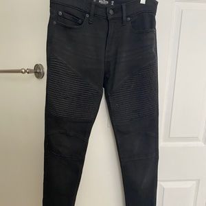 Hollister men's jeans